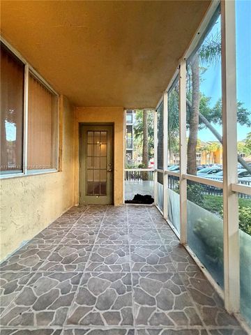 4035 W Mcnab Rd F101, Pompano Beach, FL 33069