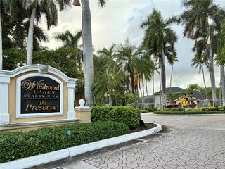 4035 W Mcnab Rd F101, Pompano Beach, FL 33069