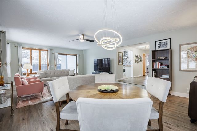 3463 West Ridge Road, Greece, NY 14626