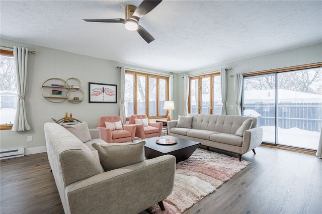 3463 West Ridge Road, Greece, NY 14626