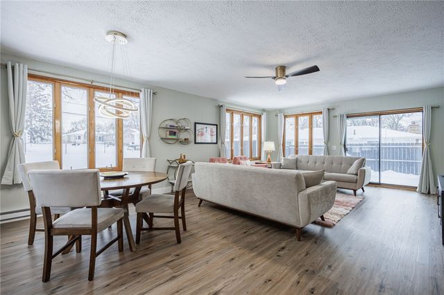 3463 West Ridge Road, Greece, NY 14626