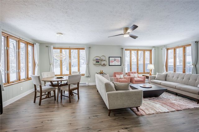 3463 West Ridge Road, Greece, NY 14626