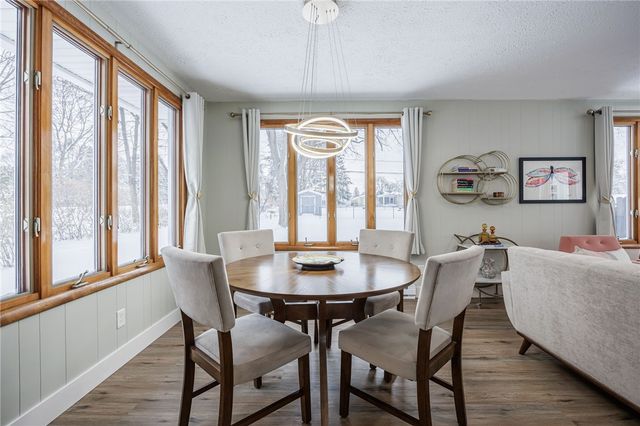 3463 West Ridge Road, Greece, NY 14626