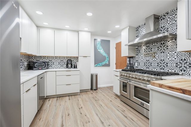 3463 West Ridge Road, Greece, NY 14626