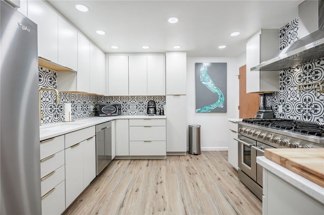 3463 West Ridge Road, Greece, NY 14626