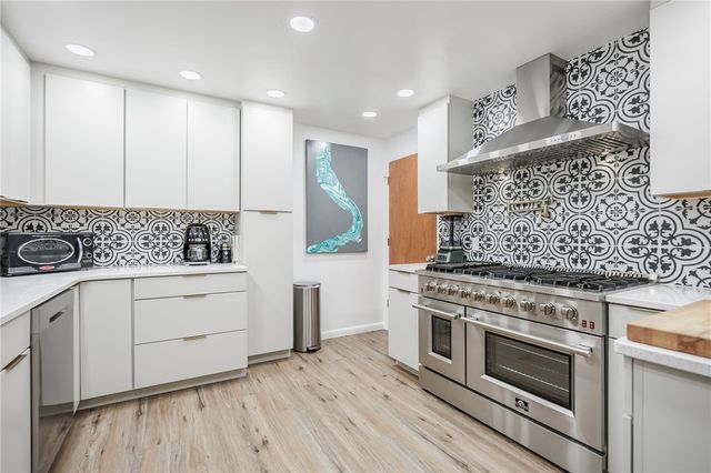 3463 West Ridge Road, Greece, NY 14626