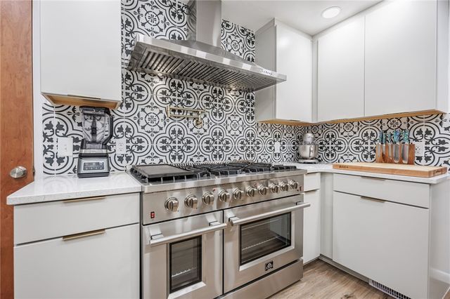 3463 West Ridge Road, Greece, NY 14626