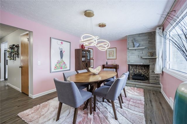 3463 West Ridge Road, Greece, NY 14626