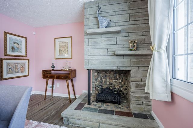 3463 West Ridge Road, Greece, NY 14626