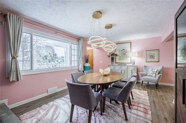 3463 West Ridge Road, Greece, NY 14626