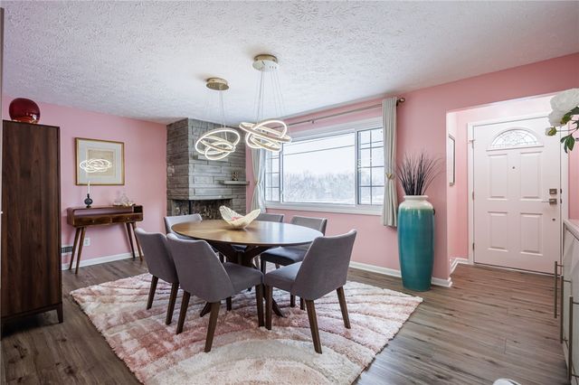 3463 West Ridge Road, Greece, NY 14626