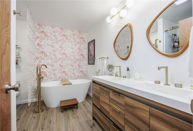 3463 West Ridge Road, Greece, NY 14626