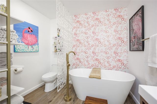 3463 West Ridge Road, Greece, NY 14626