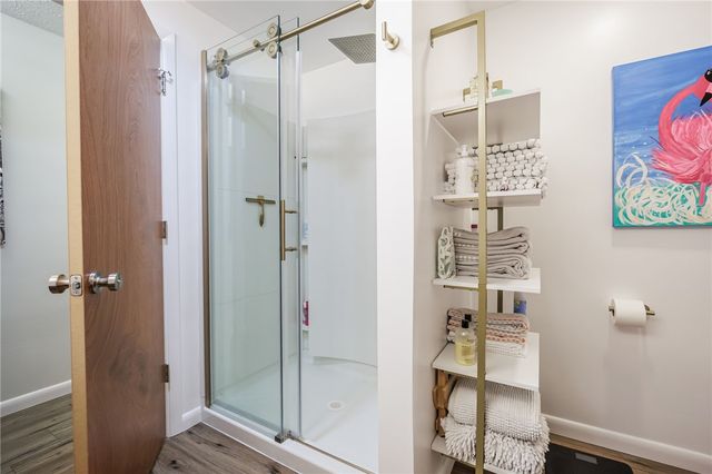 3463 West Ridge Road, Greece, NY 14626