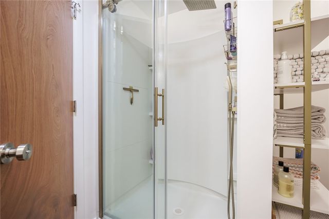 3463 West Ridge Road, Greece, NY 14626