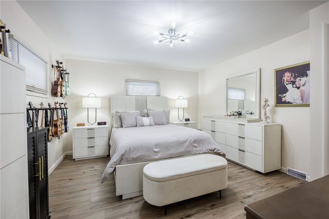 3463 West Ridge Road, Greece, NY 14626