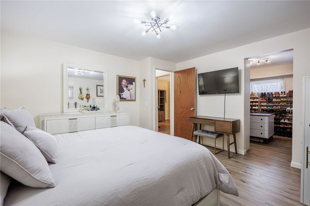 3463 West Ridge Road, Greece, NY 14626