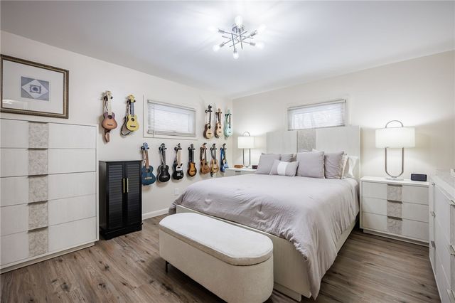 3463 West Ridge Road, Greece, NY 14626