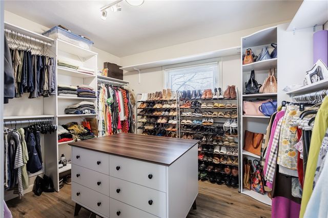 3463 West Ridge Road, Greece, NY 14626