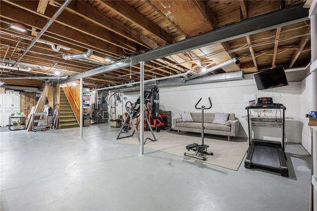 3463 West Ridge Road, Greece, NY 14626