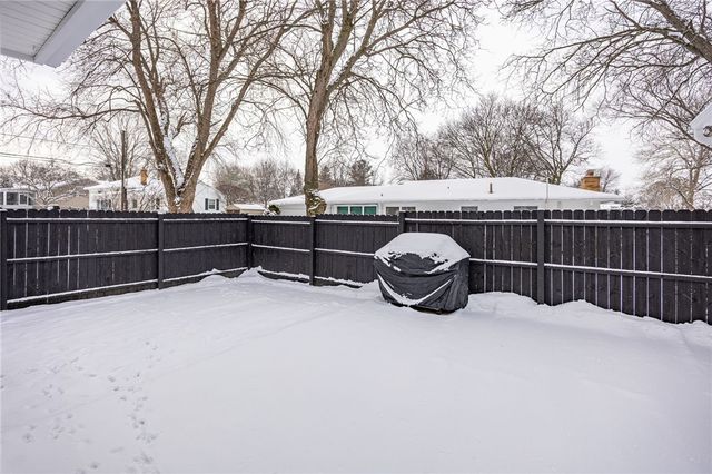 3463 West Ridge Road, Greece, NY 14626