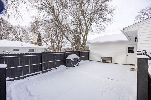 3463 West Ridge Road, Greece, NY 14626