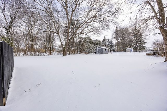 3463 West Ridge Road, Greece, NY 14626