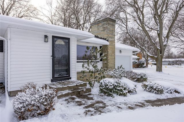 3463 West Ridge Road, Greece, NY 14626