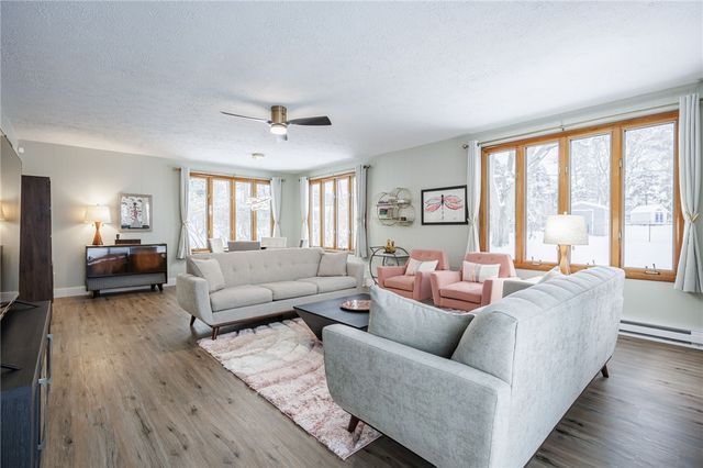 3463 West Ridge Road, Greece, NY 14626