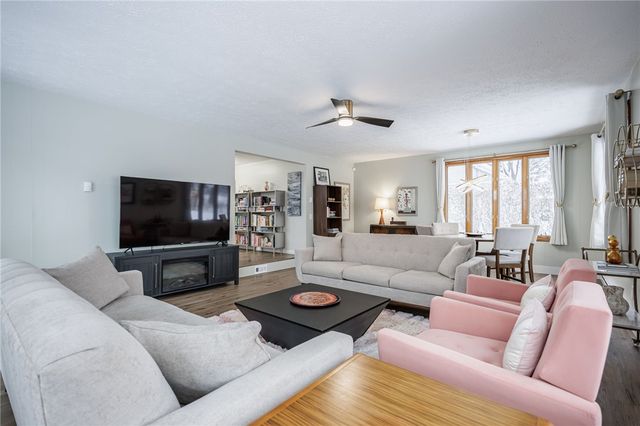 3463 West Ridge Road, Greece, NY 14626