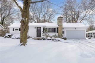 3463 West Ridge Road, Greece, NY 14626