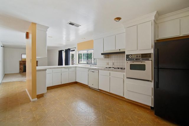 9916 El Chorlito Dr, Rancho Cordova, CA 95670