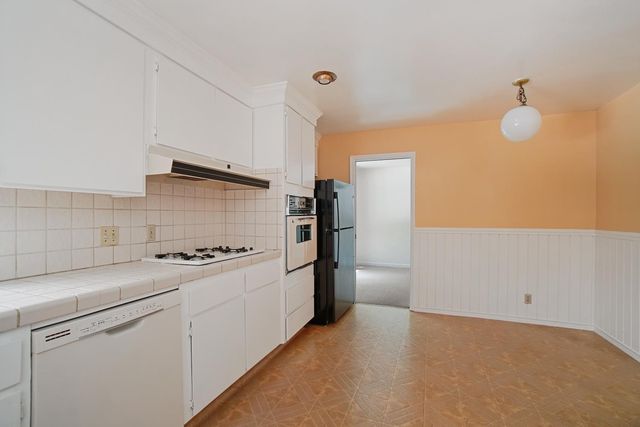 9916 El Chorlito Dr, Rancho Cordova, CA 95670