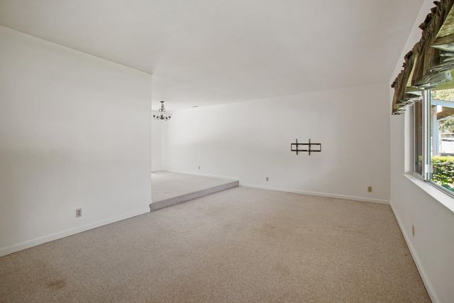 9916 El Chorlito Dr, Rancho Cordova, CA 95670