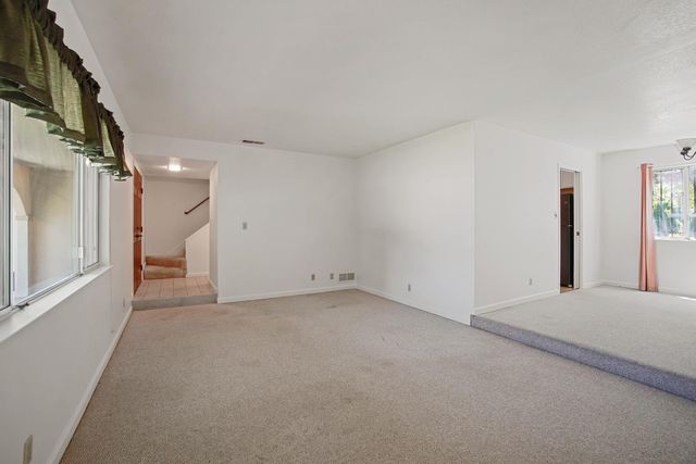 9916 El Chorlito Dr, Rancho Cordova, CA 95670