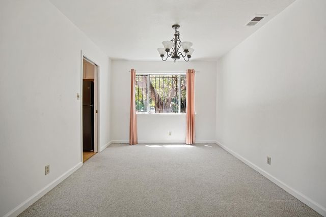 9916 El Chorlito Dr, Rancho Cordova, CA 95670