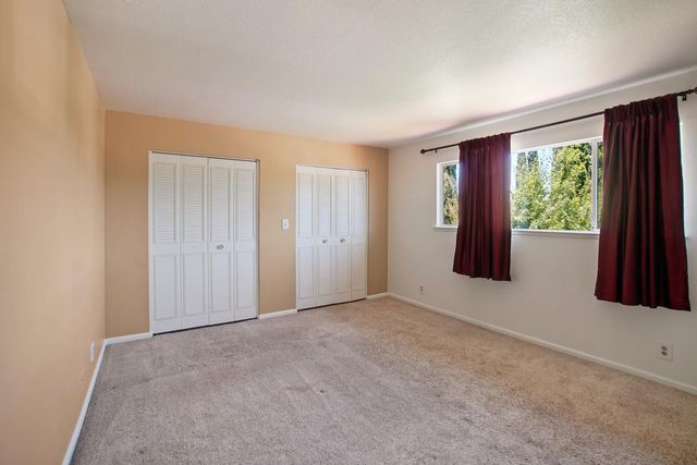 9916 El Chorlito Dr, Rancho Cordova, CA 95670