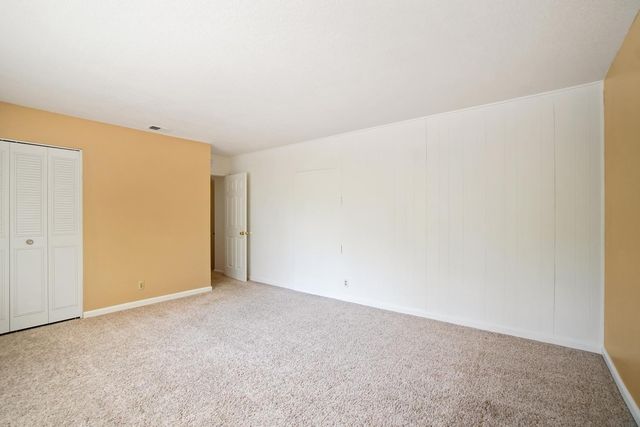 9916 El Chorlito Dr, Rancho Cordova, CA 95670