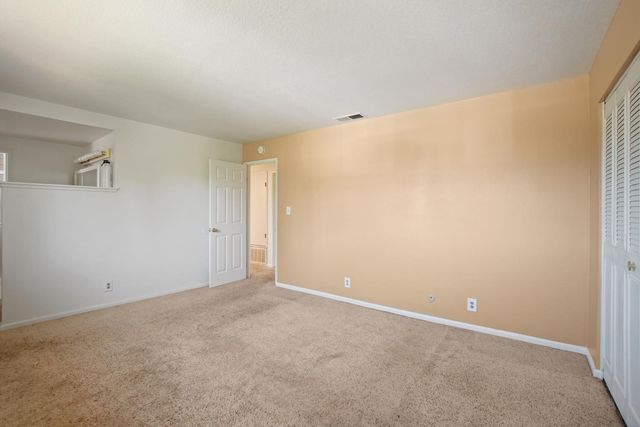 9916 El Chorlito Dr, Rancho Cordova, CA 95670