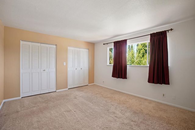 9916 El Chorlito Dr, Rancho Cordova, CA 95670