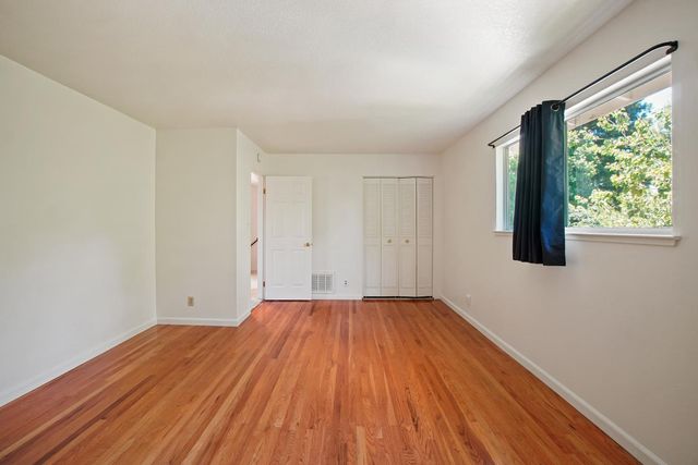 9916 El Chorlito Dr, Rancho Cordova, CA 95670