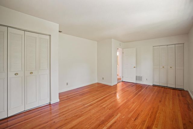 9916 El Chorlito Dr, Rancho Cordova, CA 95670