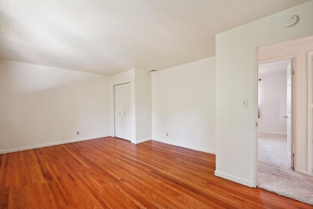 9916 El Chorlito Dr, Rancho Cordova, CA 95670