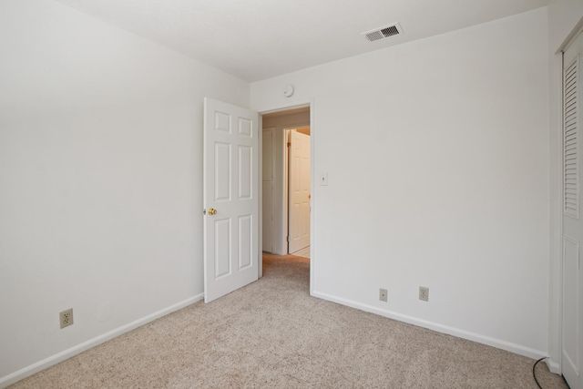 9916 El Chorlito Dr, Rancho Cordova, CA 95670