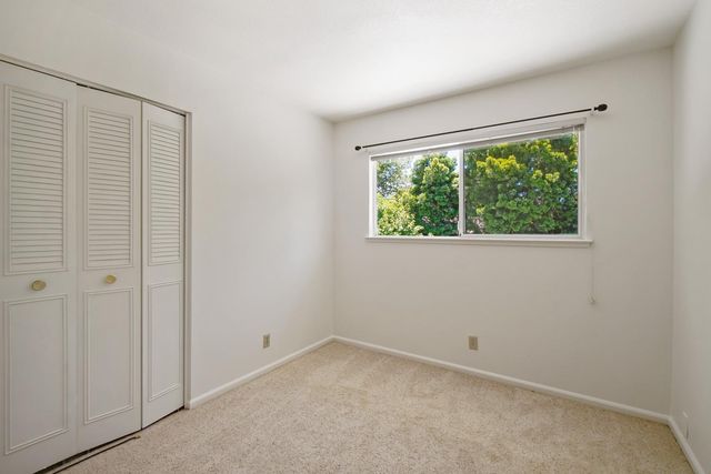9916 El Chorlito Dr, Rancho Cordova, CA 95670