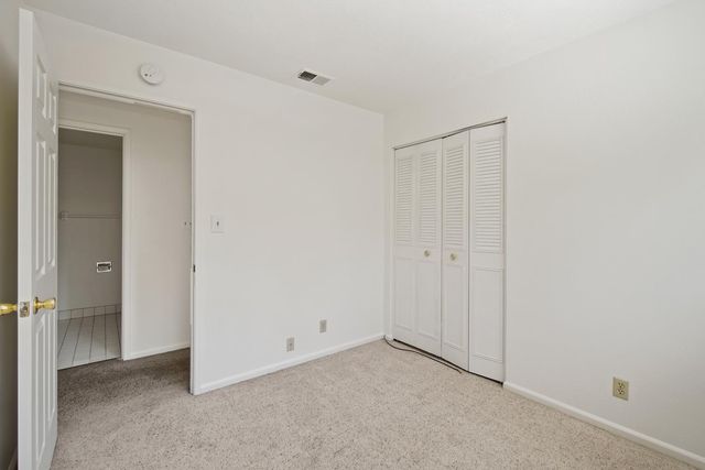 9916 El Chorlito Dr, Rancho Cordova, CA 95670
