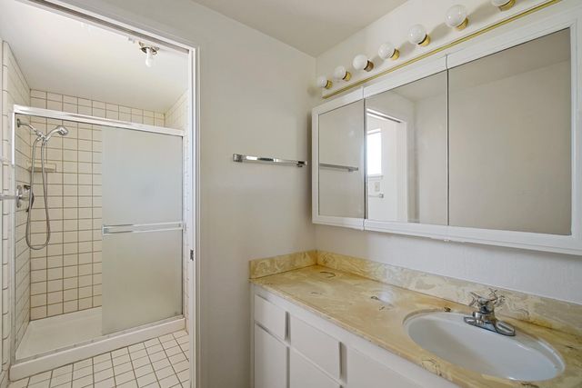 9916 El Chorlito Dr, Rancho Cordova, CA 95670