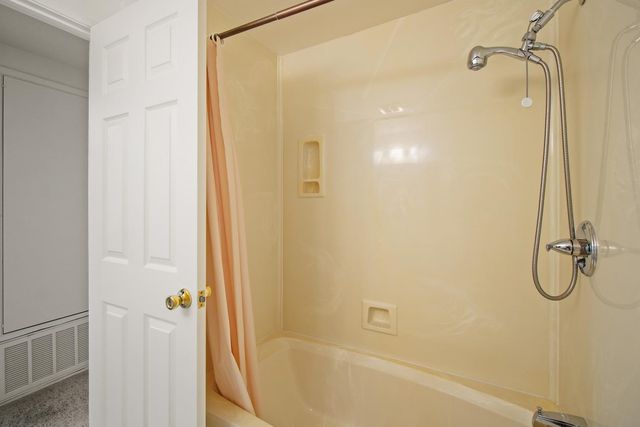 9916 El Chorlito Dr, Rancho Cordova, CA 95670