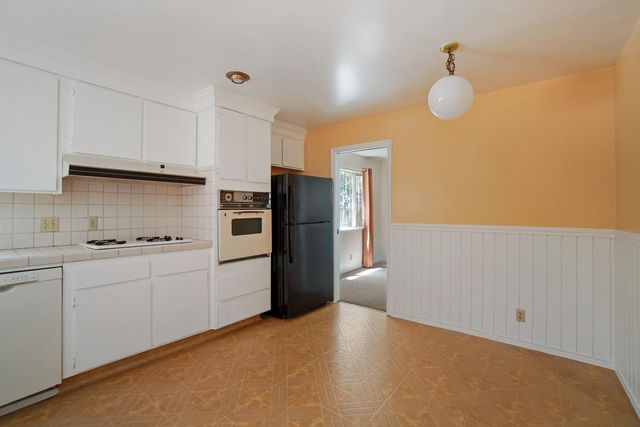 9916 El Chorlito Dr, Rancho Cordova, CA 95670