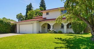 9916 El Chorlito Dr, Rancho Cordova, CA 95670